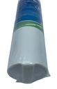 GE Refrigerator Water Filter - WG03F00676