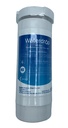 GE Refrigerator XWFE Water Filter - WR01F04788