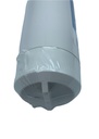 GE Refrigerator XWFE Water Filter - WR01F04788