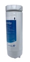 GE Refrigerator XWFE Water Filter - WR01F04788