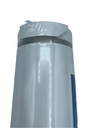GE Refrigerator XWFE Water Filter - WR01F04788
