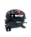 LG Refrigerator Compressor Kit - TCA35111303, Replaces: TCA35111301 TCA35111302 PD00047727 FC90LBNA INVERTEC