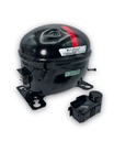 LG Refrigerator Compressor Kit - TCA35111303, Replaces: TCA35111301 TCA35111302 PD00047727 FC90LBNA INVERTEC