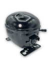 LG Refrigerator Compressor Kit - TCA35271201 or TCA35271202 INVERTEC