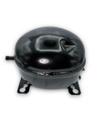 LG Refrigerator Compressor Kit - TCA35271201 or TCA35271202 INVERTEC