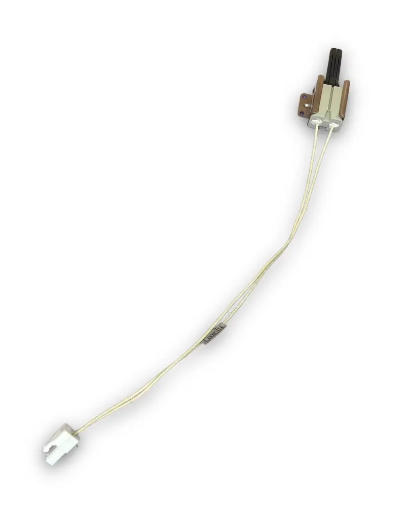 igniter_5.webp