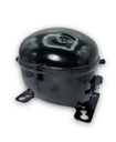 LG Refrigerator Compressor Kit - TCA35911905, Replaces: TCA35911907 TCA35911910 INVERTEC
