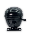 LG Refrigerator Compressor Kit - TCA36411702, Replaces: TCA34649901 TCA36411701 PD00048597 INVERTEC