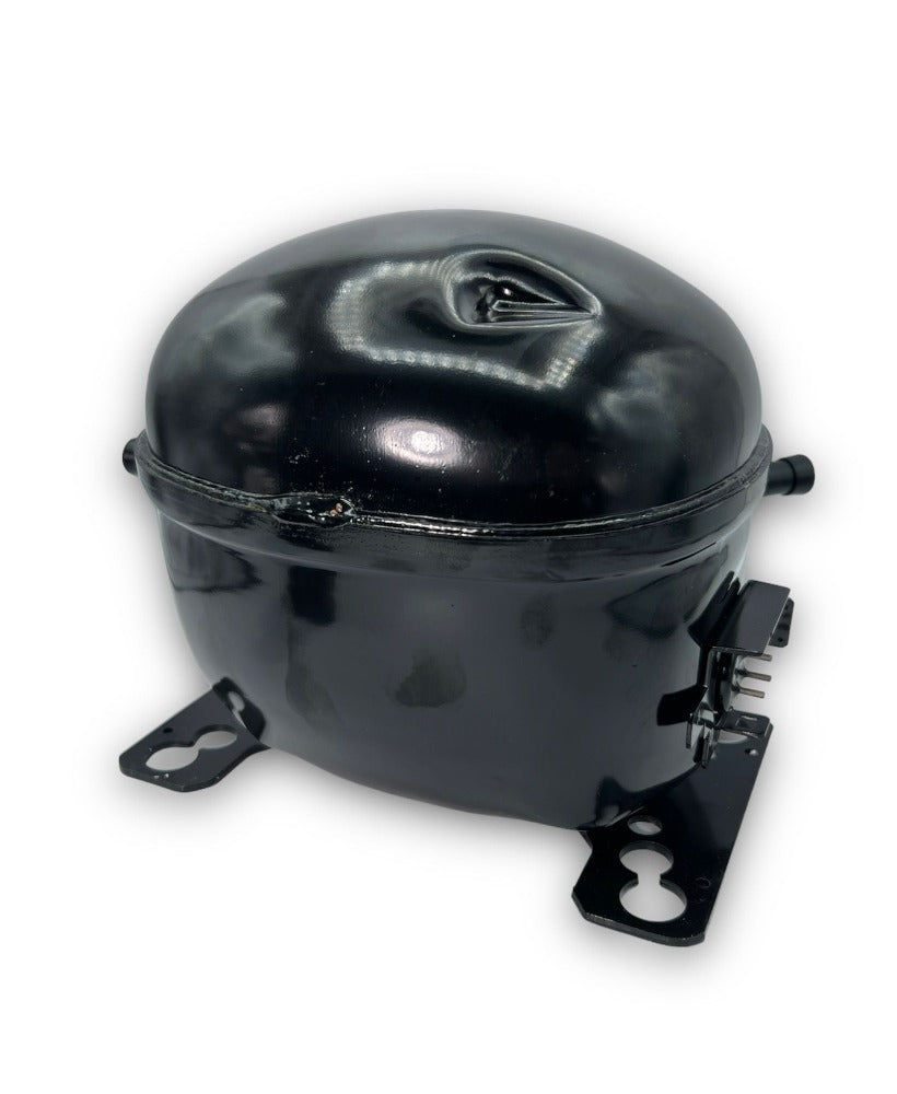 LG Refrigerator Compressor Kit - TCA36691610, Replaces: TCA36691608 TCA36691604 INVERTEC