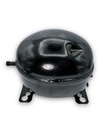LG Refrigerator Compressor Kit - TCA36691610, Replaces: TCA36691608 TCA36691604 INVERTEC