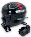 LG Refrigerator Compressor Kit - TCA38091803, Replaces: TCA38091802 4957947 AP6974024 PS12739218 EAP12739218 INVERTEC