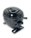LG Refrigerator Compressor Kit R134a OEM - FC75LANE INVERTEC