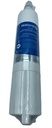 LG Refrigerator Ice And Water Filter - 5231JA2006F, Replaces: 46-9990