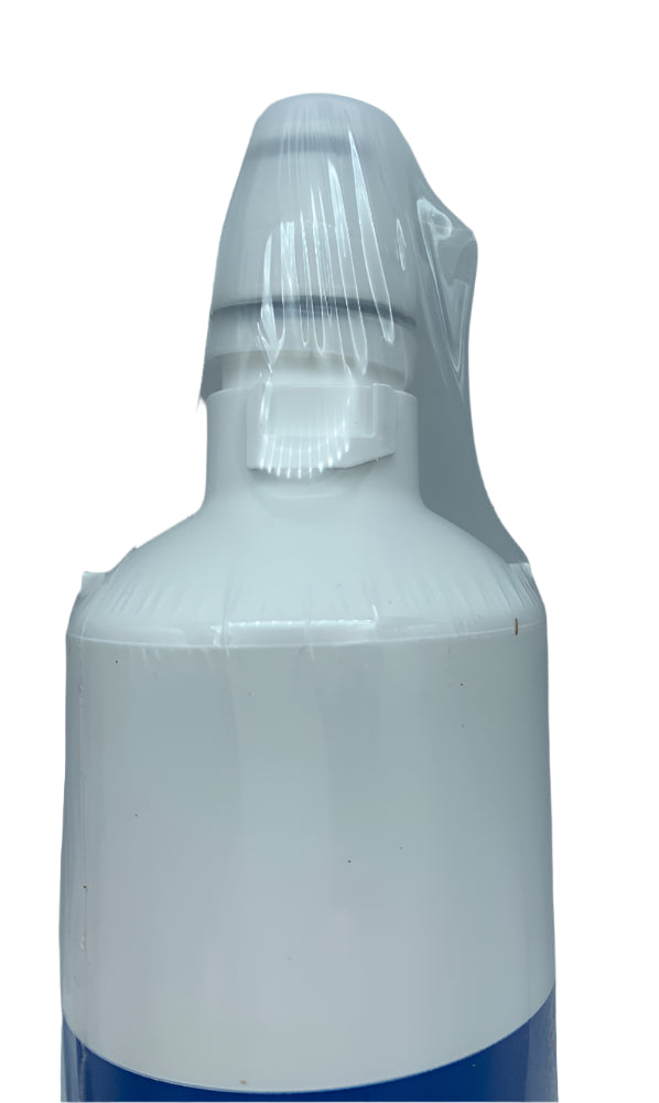 LG Refrigerator Ice And Water Filter - 5231JA2006F, Replaces: 46-9990
