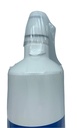 LG Refrigerator Ice And Water Filter - 5231JA2006F, Replaces: 46-9990