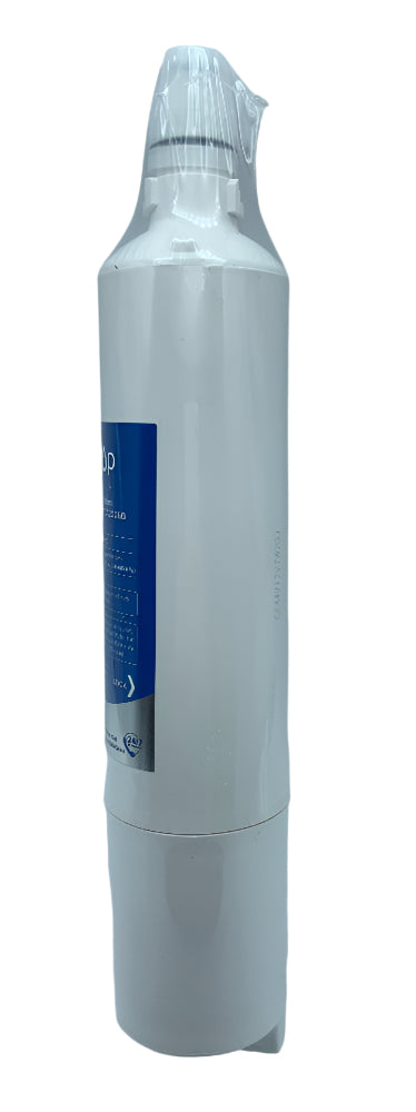 LG Refrigerator Ice And Water Filter - 5231JA2006F, Replaces: 46-9990