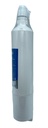 LG Refrigerator Ice And Water Filter - 5231JA2006F, Replaces: 46-9990