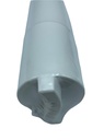 LG Refrigerator Ice And Water Filter - 5231JA2006F, Replaces: 46-9990