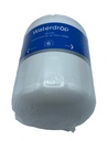 LG Refrigerator Water Filter - 5231JA2002A, Replaces: 5231JA2002A-S