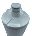 LG Refrigerator Water Filter - 5231JA2002A, Replaces: 5231JA2002A-S