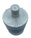 LG Refrigerator Water Filter - 5231JA2002A, Replaces: 5231JA2002A-S