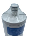 LG Refrigerator Water Filter - 5231JA2002A, Replaces: 5231JA2002A-S