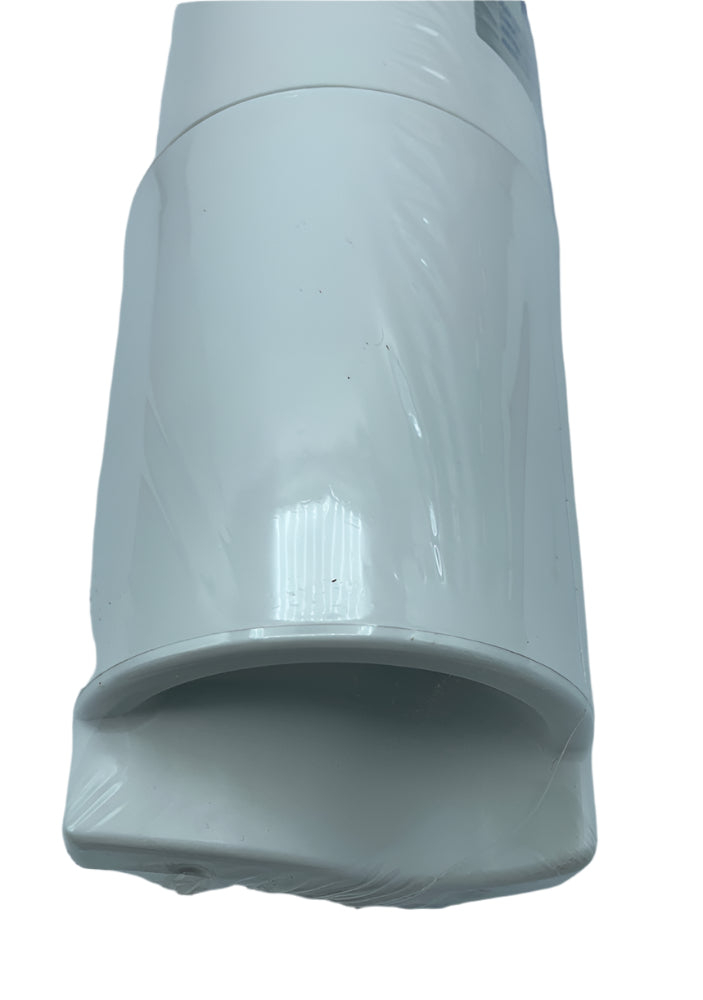LG Refrigerator Water Filter- 5231JA2006A, Replaces: 1266885