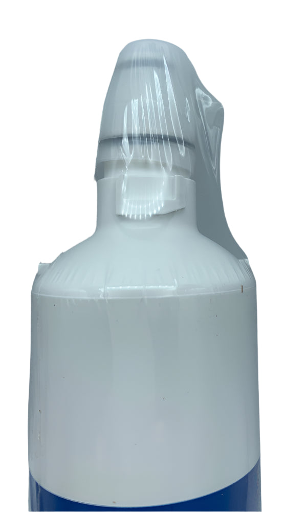 LG Refrigerator Water Filter- 5231JA2006A, Replaces: 1266885