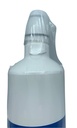 LG Refrigerator Water Filter- 5231JA2006A, Replaces: 1266885
