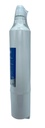 LG Refrigerator Water Filter- 5231JA2006A, Replaces: 1266885
