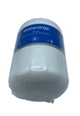 LG Refrigerator Water Filter - ADQ72910901, Replaces: 2002464