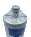 LG Refrigerator Water Filter - ADQ72910901, Replaces: 2002464