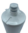 LG Refrigerator Water Filter - ADQ72910911, Replaces: AP6836218