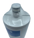 LG Refrigerator Water Filter - ADQ72910911, Replaces: AP6836218