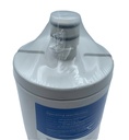 LG Refrigerator Water Filter - ADQ72910911, Replaces: AP6836218
