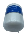 LG Refrigerator Water Filter - ADQ72910911, Replaces: AP6836218