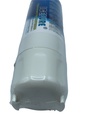 LG Refrigerator Water Filter - ADQ73613401, Replaces: 3283690