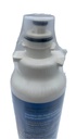 LG Refrigerator Water Filter - ADQ73613401, Replaces: 3283690