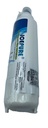 LG Refrigerator Water Filter - ADQ73613401, Replaces: 3283690