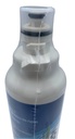 LG Refrigerator Water Filter - ADQ73613401, Replaces: 3283690