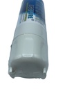 LG Refrigerator Water Filter - ADQ73613402, Replaces: 3380705