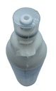 LG Refrigerator Water Filter - ADQ73613402, Replaces: 3380705