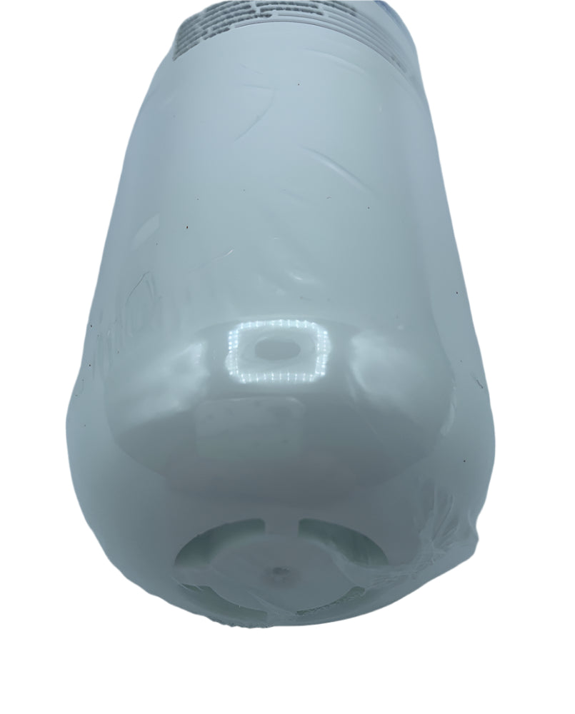 LG Refrigerator Water Filter - AGF80300704, Replaces: ADQ74793501