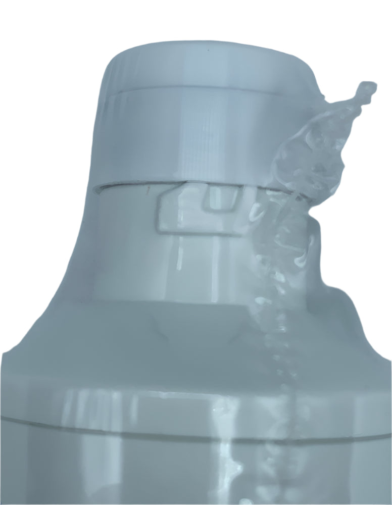 LG Refrigerator Water Filter - AGF80300704, Replaces: ADQ74793501