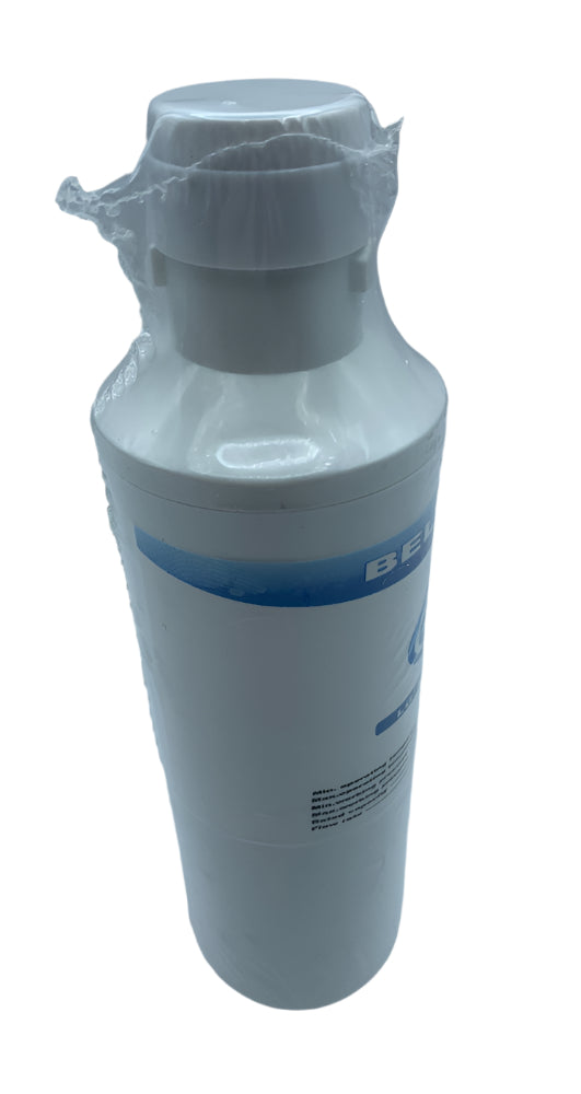 LG Refrigerator Water Filter - AGF80300704, Replaces: ADQ74793501