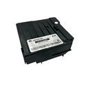 Miele Refrigerator Inverter Board - 7813200, Replaces: 7-813-200