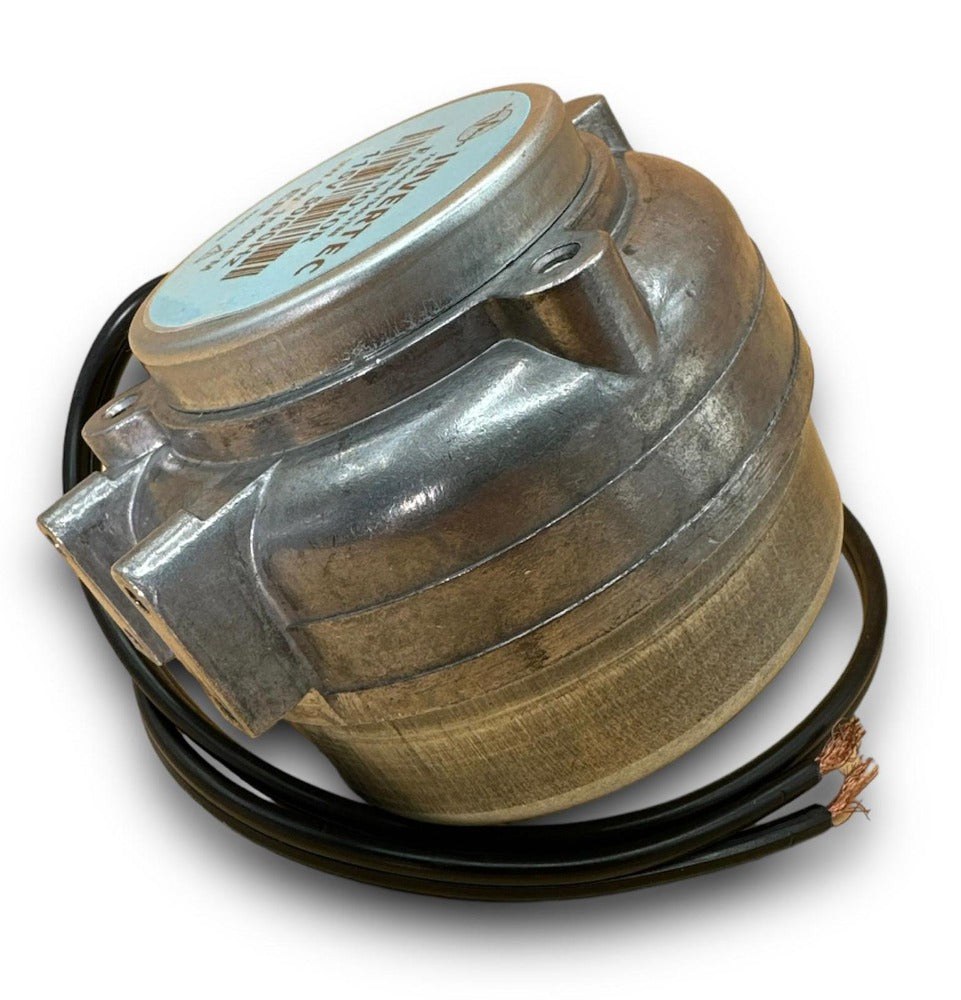 Morrill Refrigerator Condenser Fan Motor - EE-5611, Replaces: EE5611 05413 13527 333627 371960 58698 777980029788 R5611