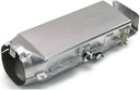 Samsung Dryer Heating Element Assembly With Housing OEM - DC93-00154A Replaces: 3282568 AP5582094 PS4216214 EAP4216214 PD00002235 OEM PARTS WORLD
