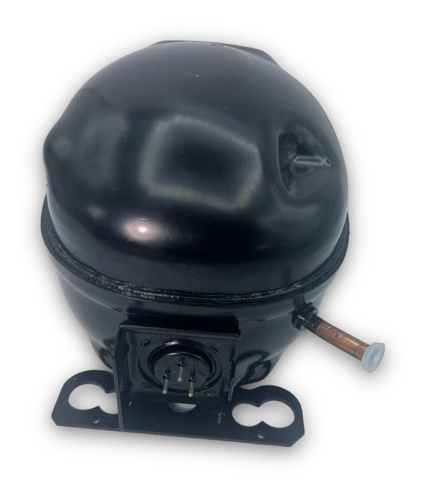 Samsung Refrigerator Compressor - MSV172AL2J/SM3, Replaces: SV172AL2J AP6040108 PS11775944 EAP11775944 PD00055989 PARTS OF CANADA LTD