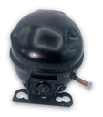 Samsung Refrigerator Compressor - MSV172AL2J/SM3, Replaces: SV172AL2J AP6040108 PS11775944 EAP11775944 PD00055989 PARTS OF CANADA LTD